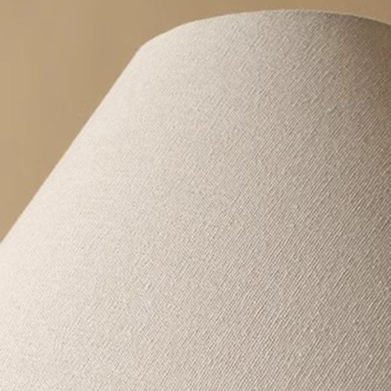 Contemporary CeramicTable Lamp Creativity Living Room Bedroom Study Hotel Homestay