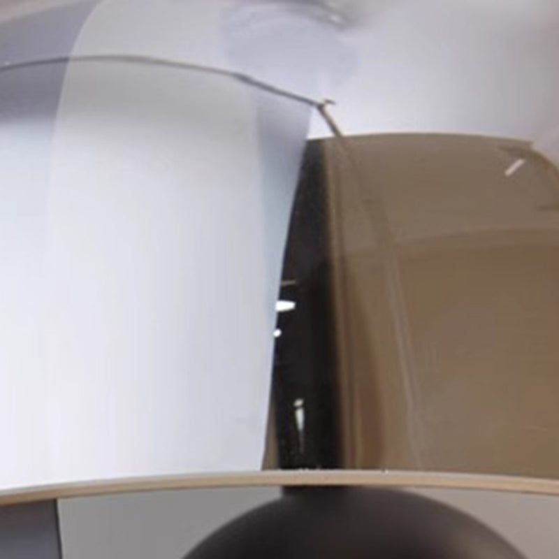 Modern Table Lamp Bedroom New Design E27 Desk Light Home LED Lighting Decorative For Living Room Bedroom