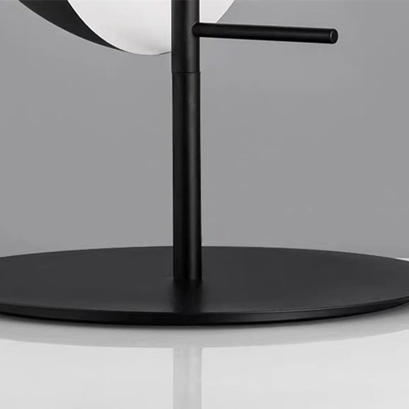 Modern Table Lamp Bedroom New Design E27 Desk Light Home LED Lighting Decorative For Living Room Bedroom