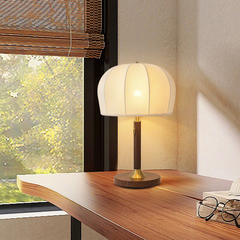 Tax Include Wood Xarraca Table Lamp Floor Lamp