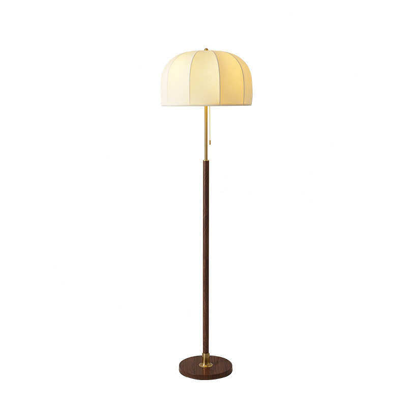 Tax Include Wood Xarraca Table Lamp Floor Lamp