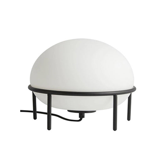 NEW Nordic LED Table Lamp Bedside Lamp Living Room Home Decor Desk Lamps for The Bedroom Study Room