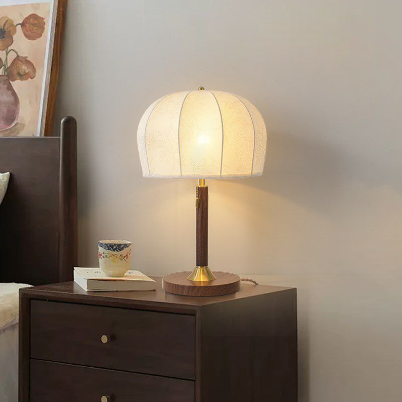 Tax Include Wood Xarraca Table Lamp Floor Lamp