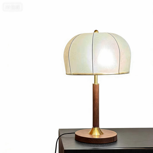 Tax Include Wood Xarraca Table Lamp Floor Lamp