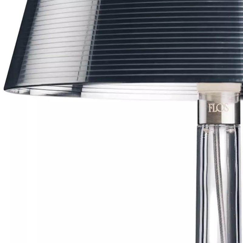 Modern LED Table Lamp Acrylic Table Lamp Living Room Bedroom Bedside Office Table Reading Lamp