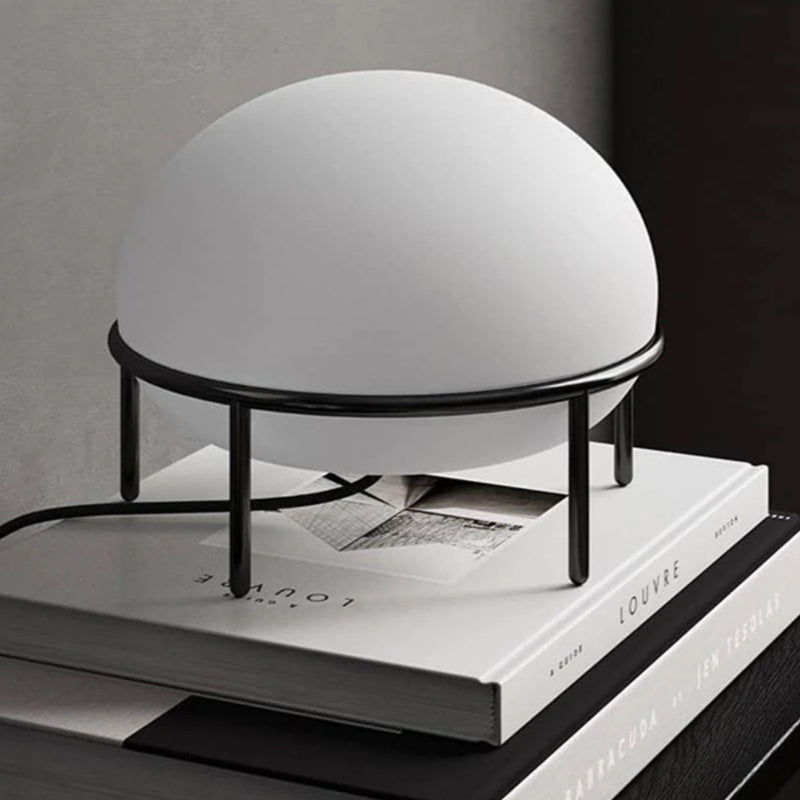 NEW Nordic LED Table Lamp Bedside Lamp Living Room Home Decor Desk Lamps for The Bedroom Study Room