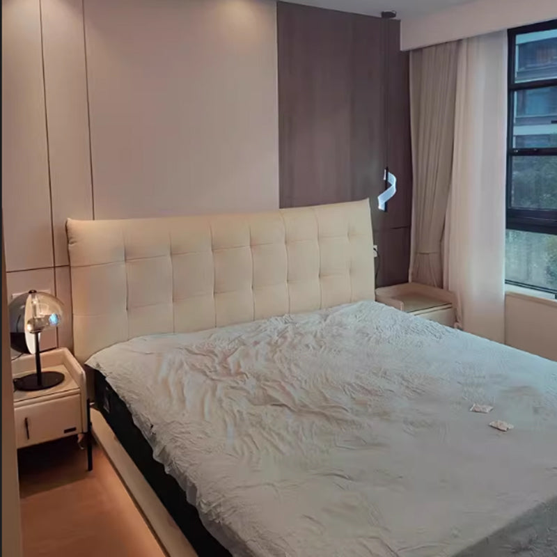 Modern Table Lamp Bedroom New Design E27 Desk Light Home LED Lighting Decorative For Living Room Bedroom